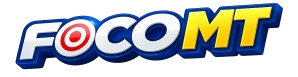 Portal Foco MT 2026